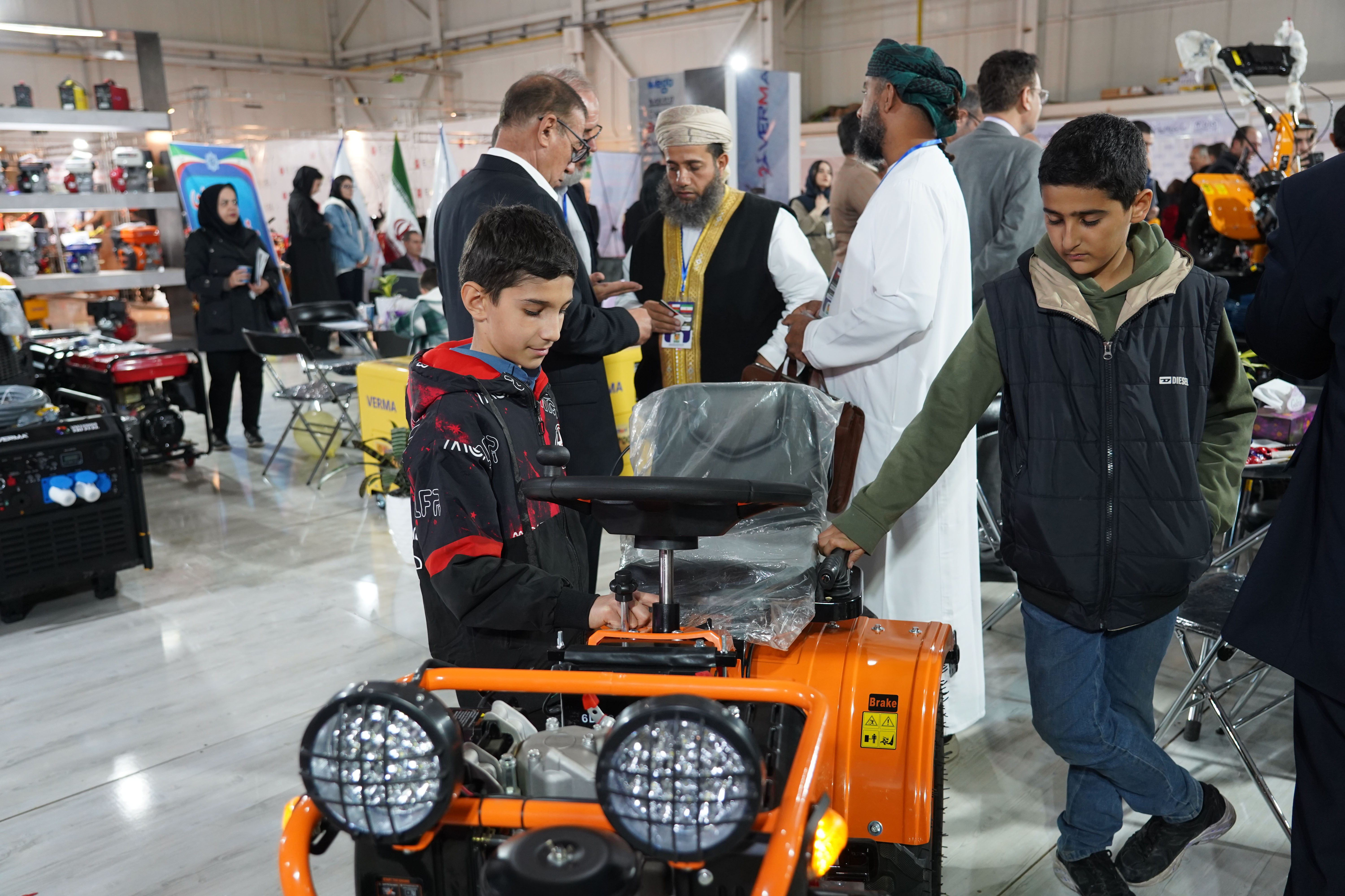 bf0eccae-db74-42f0-917b-230f19e416d6