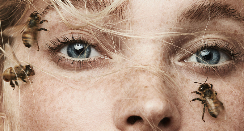 bee-venom-skin-benefits