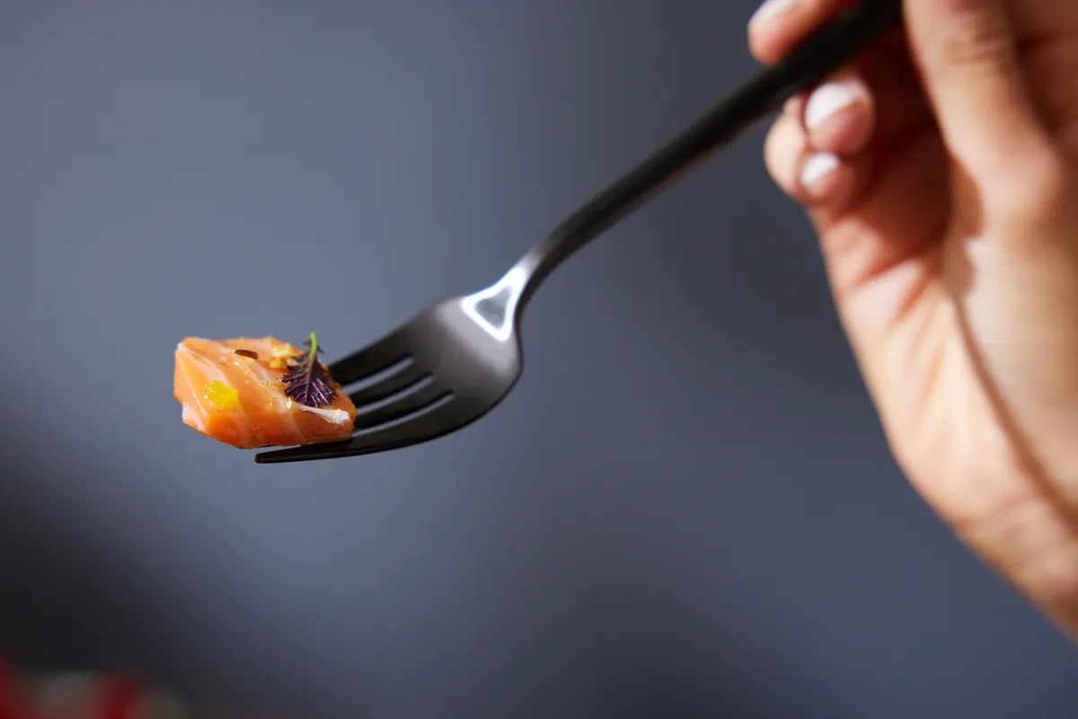 lab-grown-salmon-l_11zon