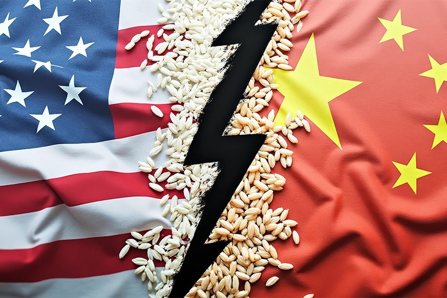 صنایع غذایی 5_2