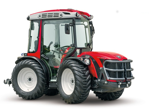 759-antonio-carraro-agricultural-tractors