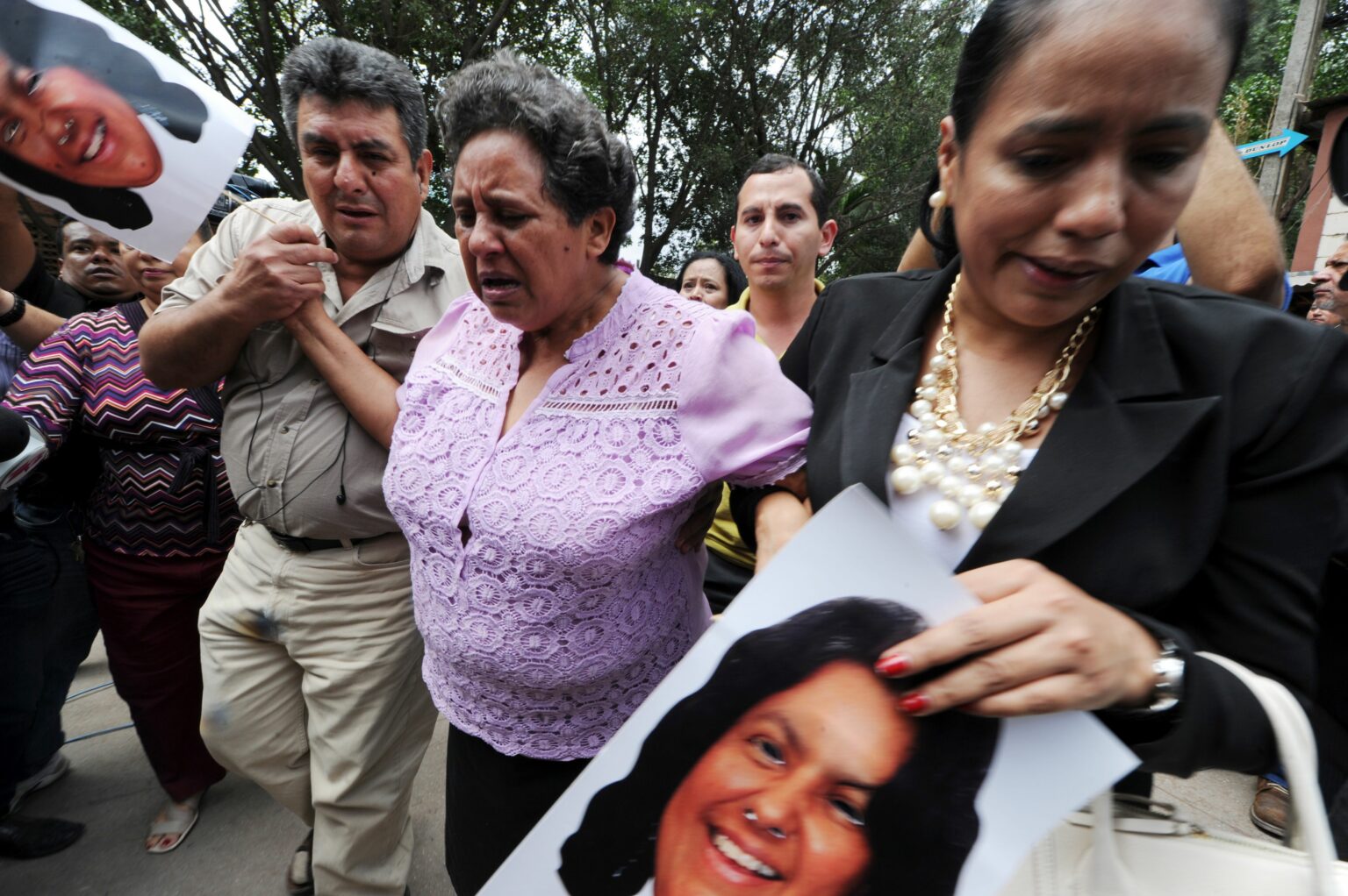 berta-caceres_orland-sierra-afp-getty-1536x1022