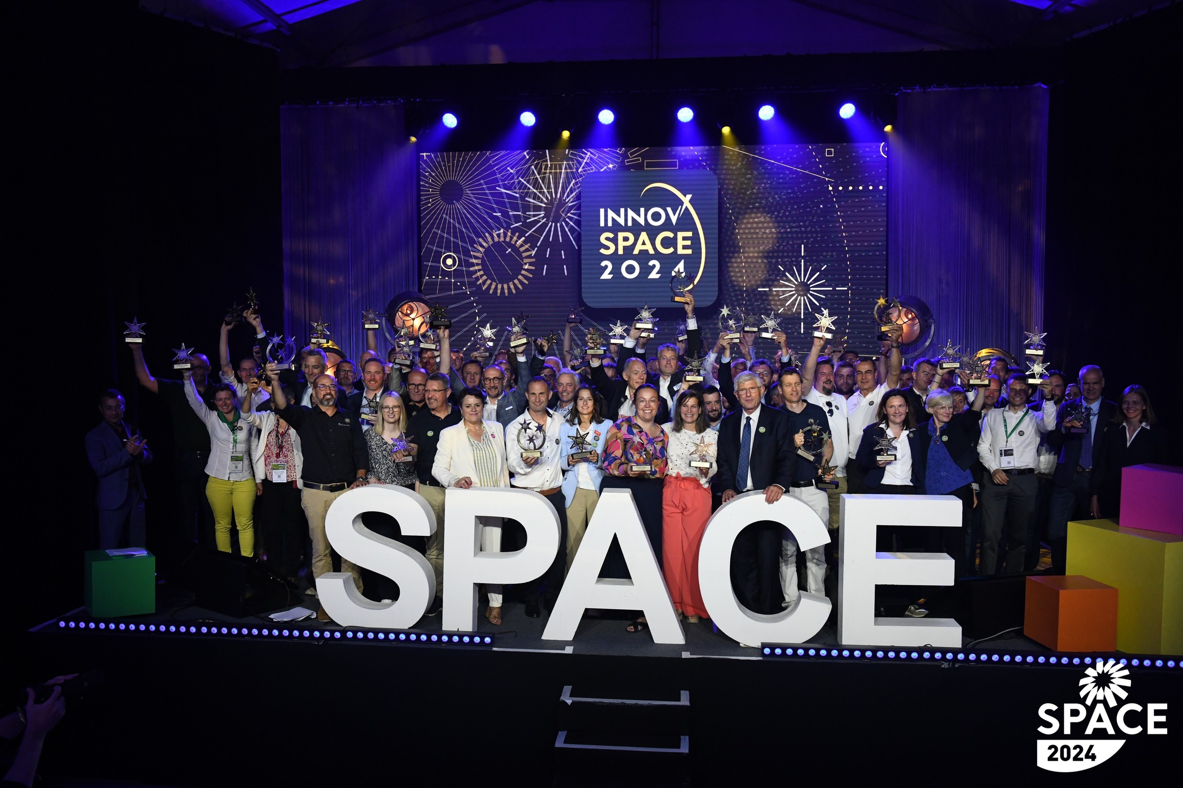 innovspace-laureats_1a03aaee-fbf6-4b96-8d1a-381fe8a62c72_708f214d-532e-430e-b1cd-c8d146e05d08