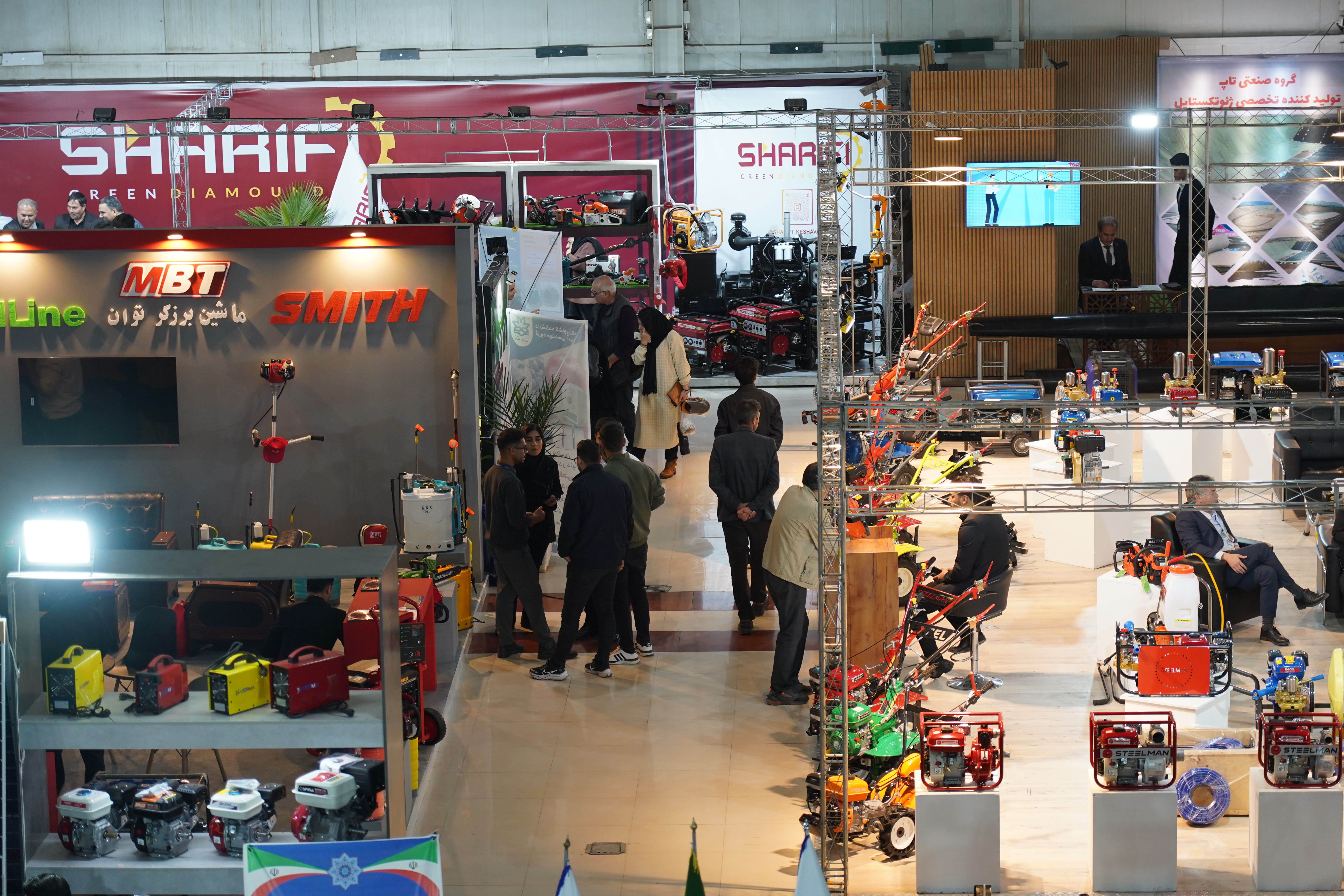 843843f7-acd5-448f-b857-736789363588