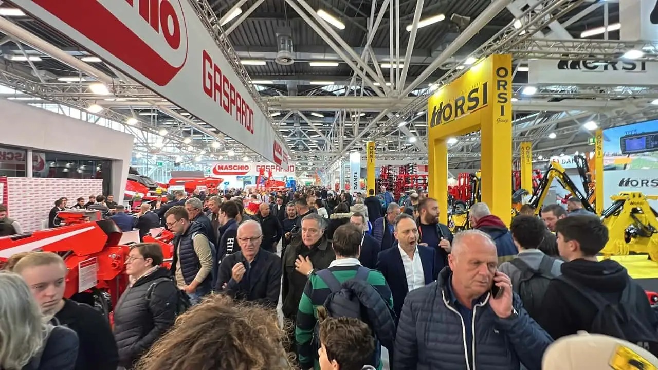 eima-2026-la-rassegna-entra-in-scena_11zon