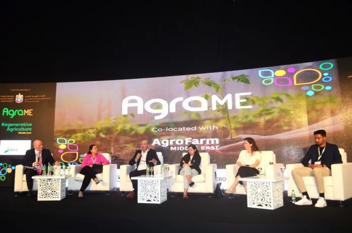 IMAGE-2-AgraME-2025-Conferences-with-Industry-Leaders_11zon