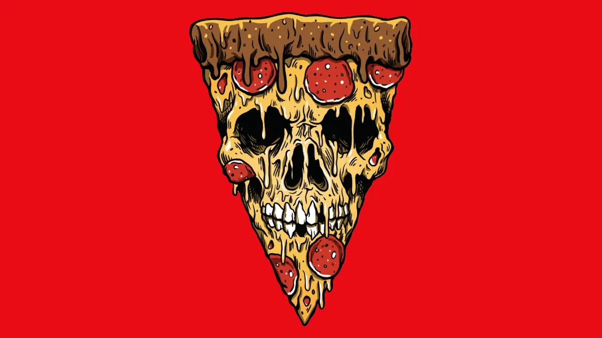 does-cheese-give-you-nightmares-l_11zon