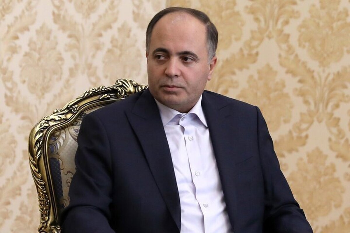 وزیر-جهاد-کشاورزی