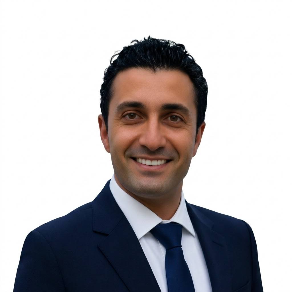 کشاورزپلاس