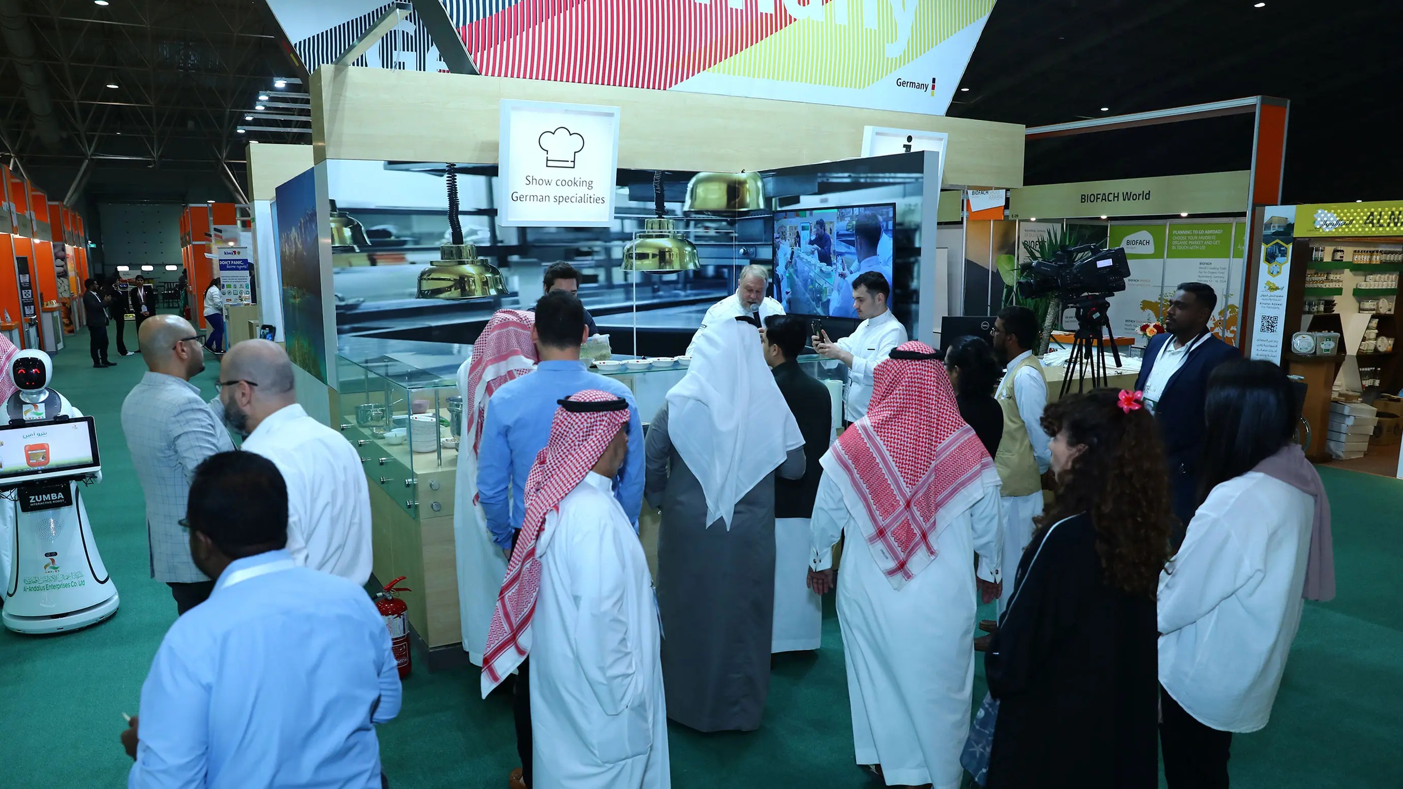 biofach-saudi-arabia-n-imageslider-german-pavilion_3_11zon