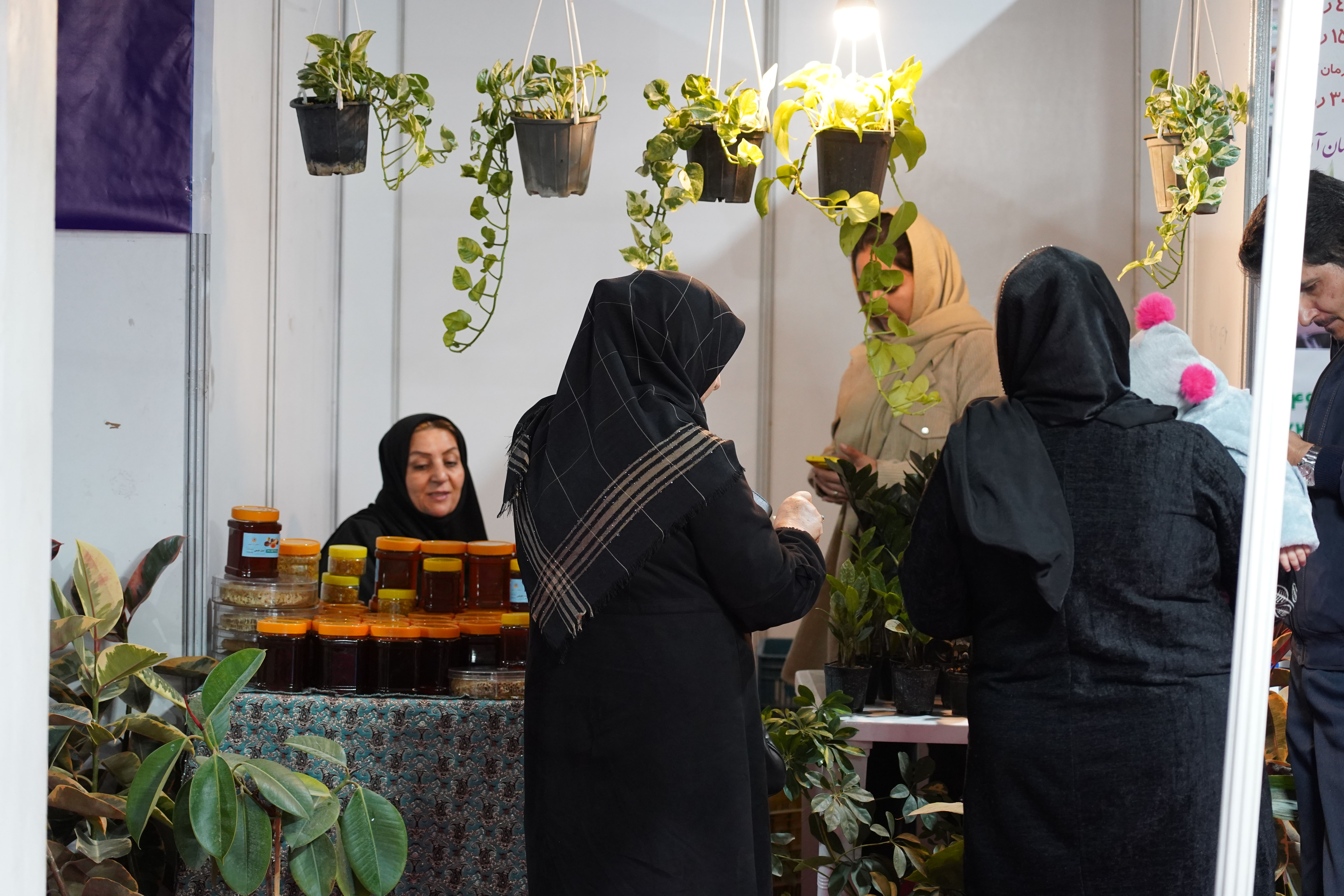 079312de-ca81-48ff-afab-440cb2e586e2