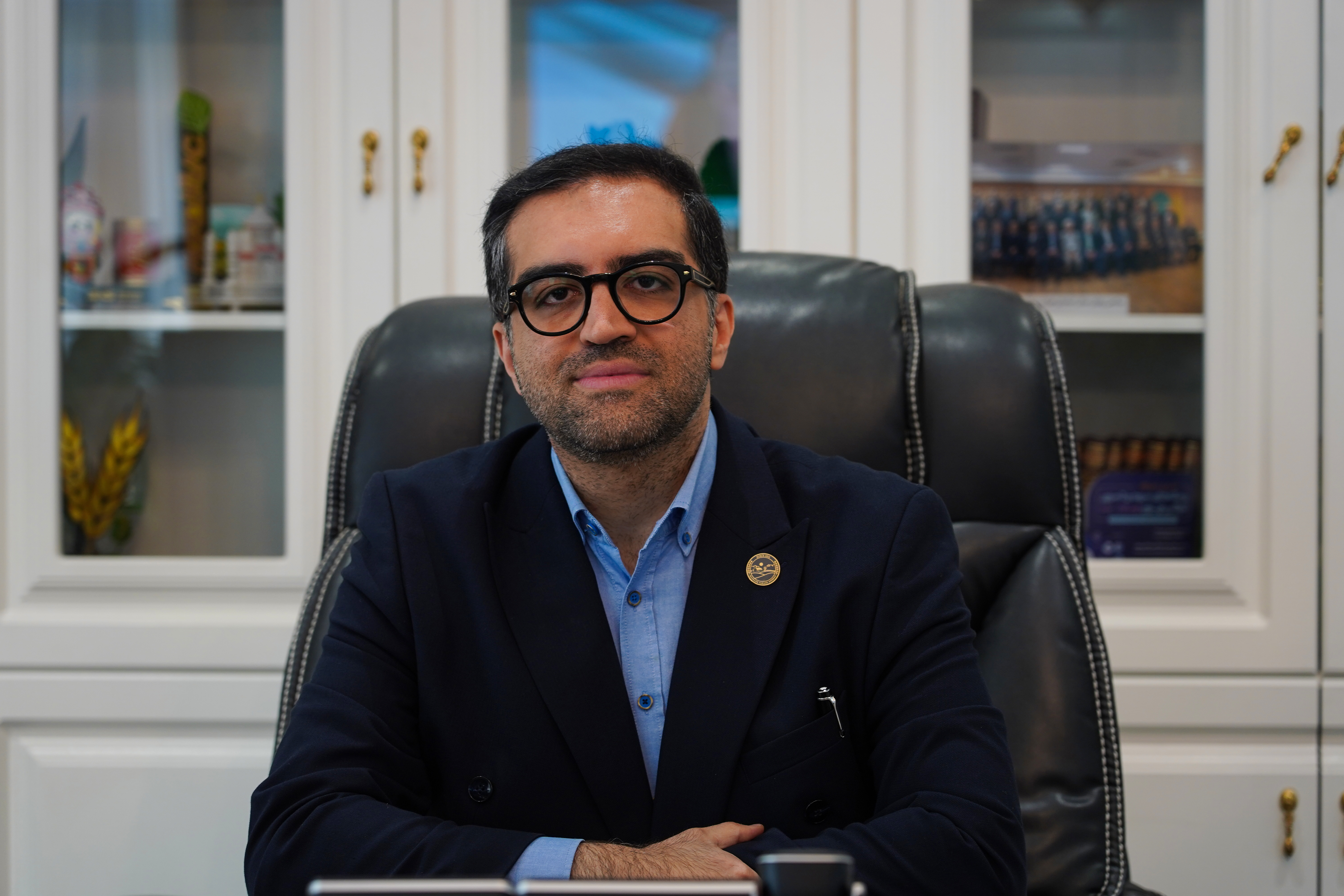 اشرفی اصفهانی