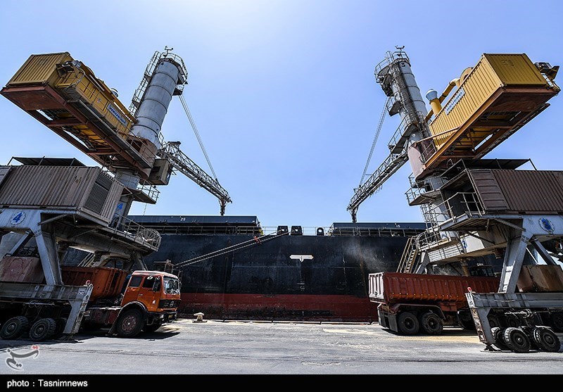 1398022316320172417416274