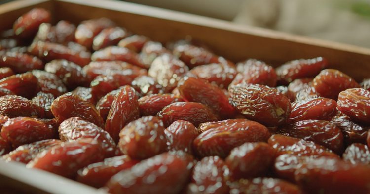 Bateel-Harvest-Festival-750x393