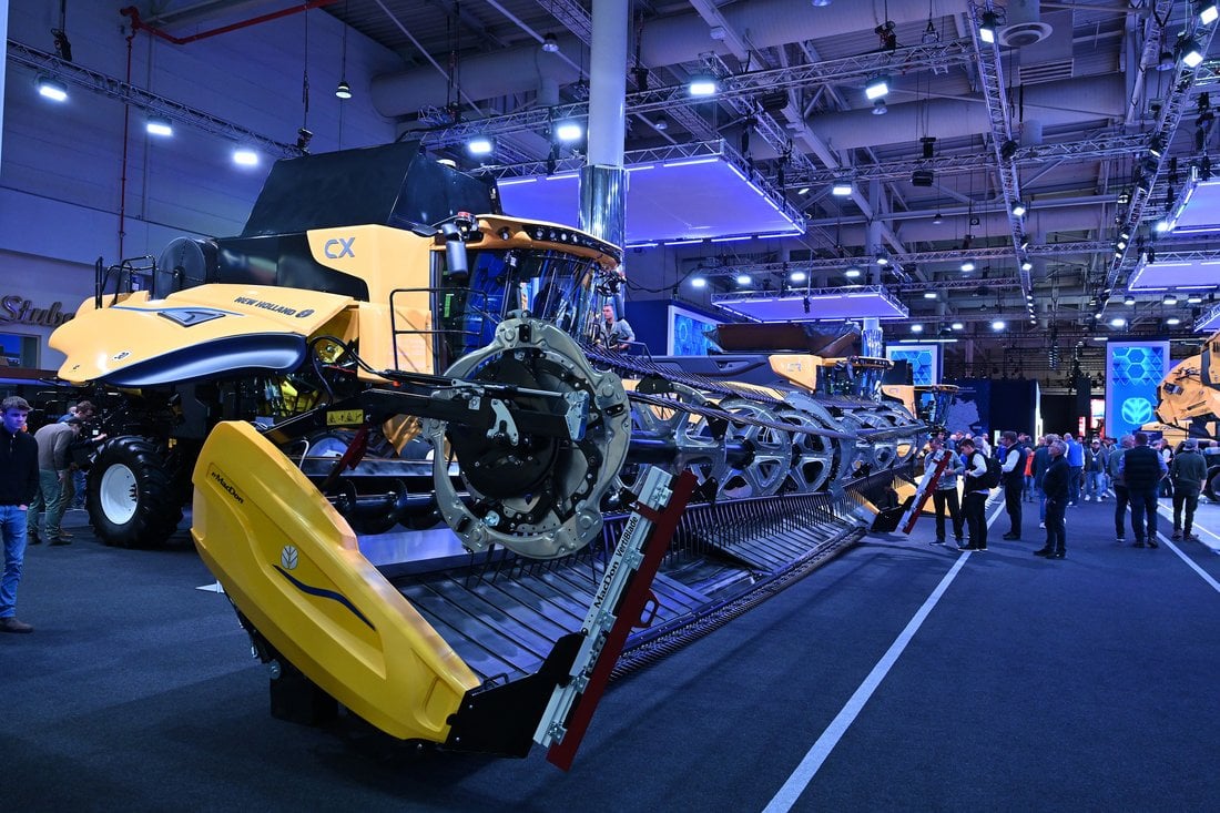 csm_20251111_AT134047_SPfoertner_cafa97fc41