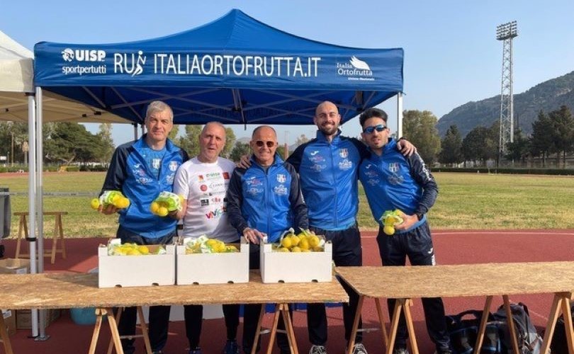 vivacitta-italia-ortofrutta