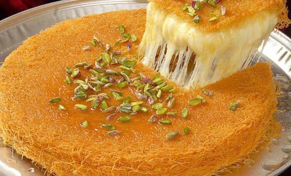 knefe-1_orig_3_11zon