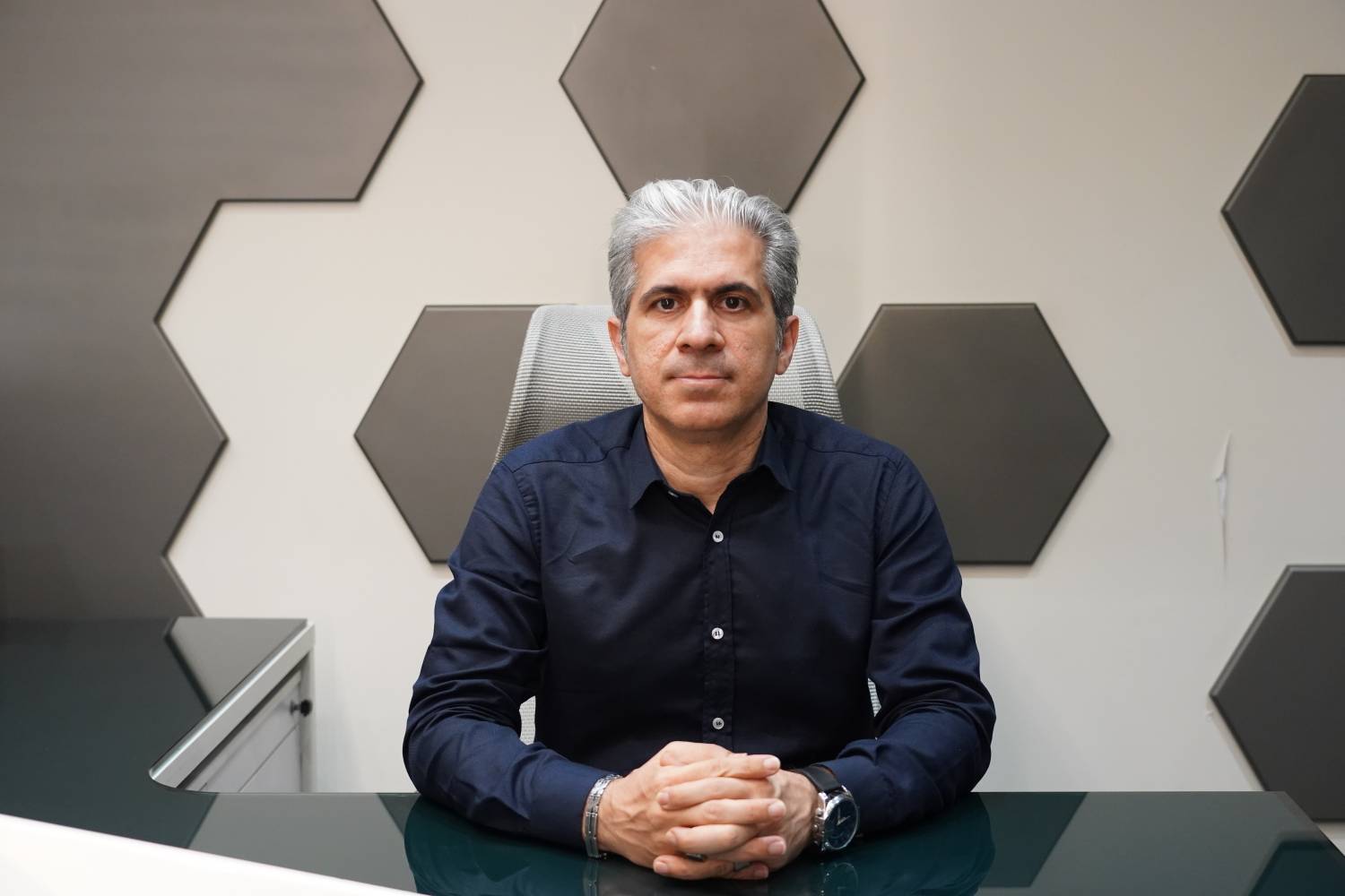 29620b1c-ec41-4b98-baea-7d580db8df62