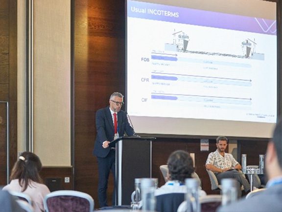 Global-Market-Conference-2025-1-2