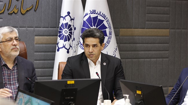 Img20251004131654693