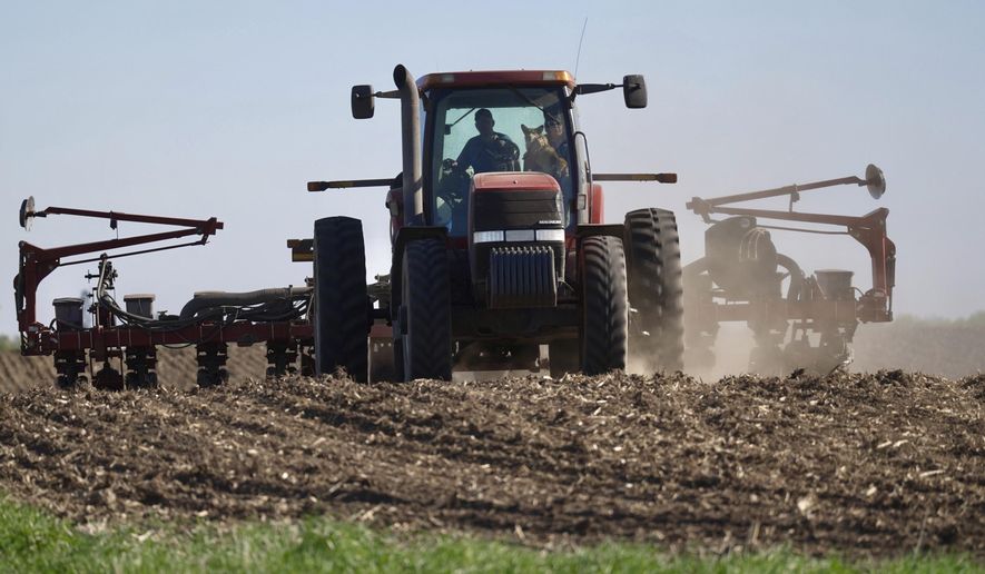 Trump_Tariffs_Soybean_Farmers_50336_c68-0-3772-2160_s885x516