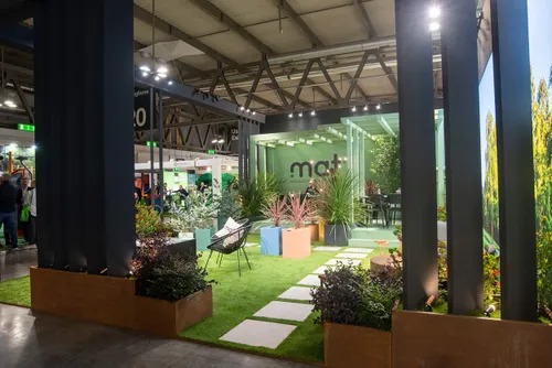 filters_quality(80)_format(webp)_11_11zon