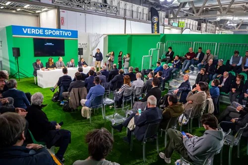 filters_quality(80)_format(webp) (9)_9_11zon