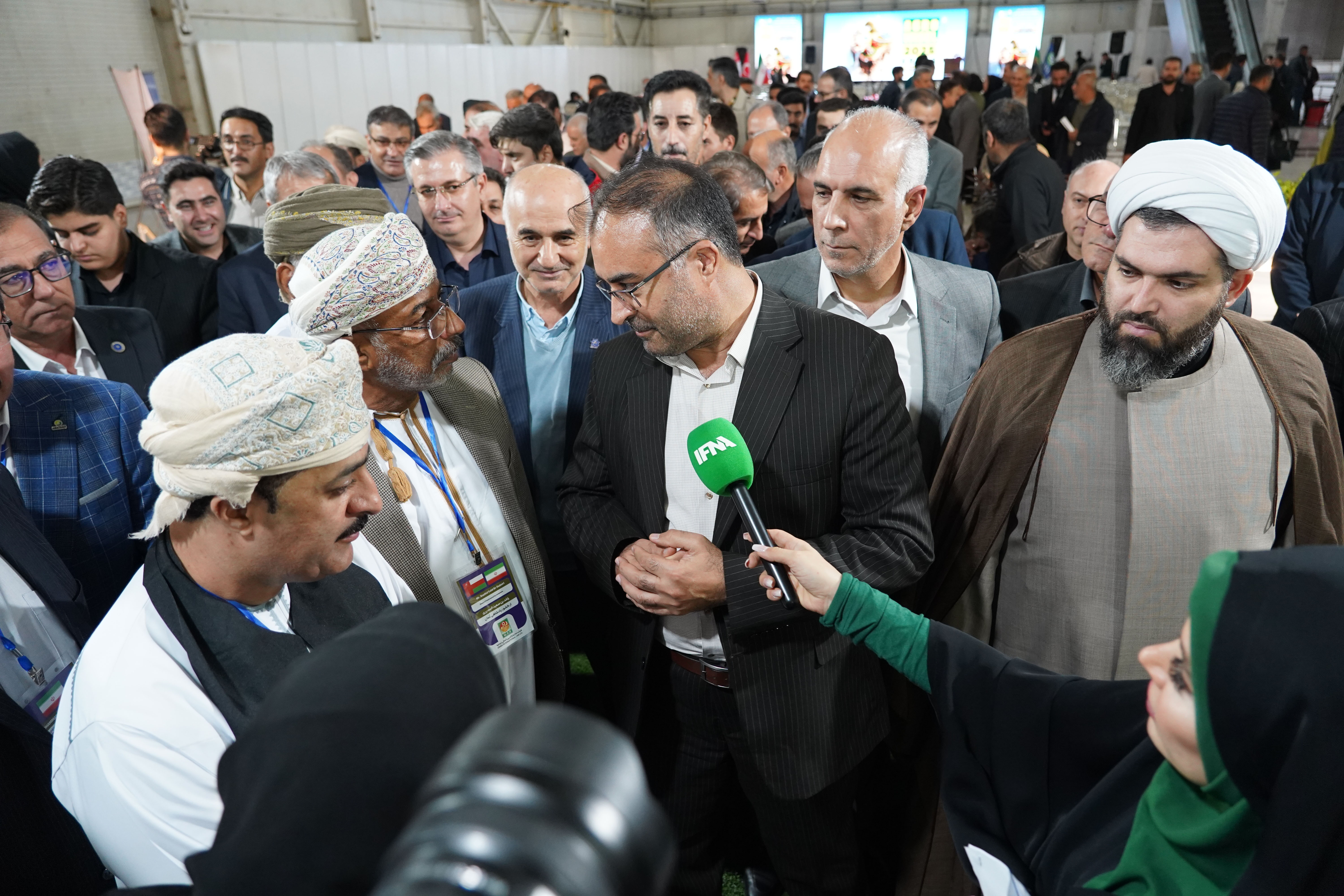 15e4e54f-06e4-446f-aafc-935dc05eb7ea