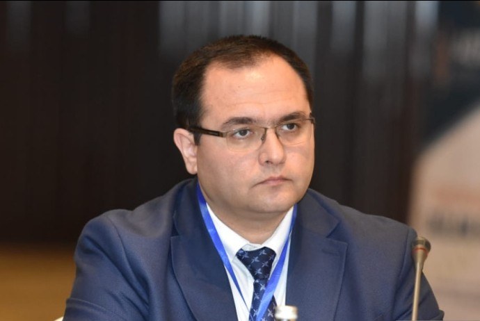 mecnun_mamedov_agriculture_4343501699083038