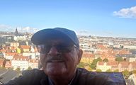 IMG-20250925-WA0077