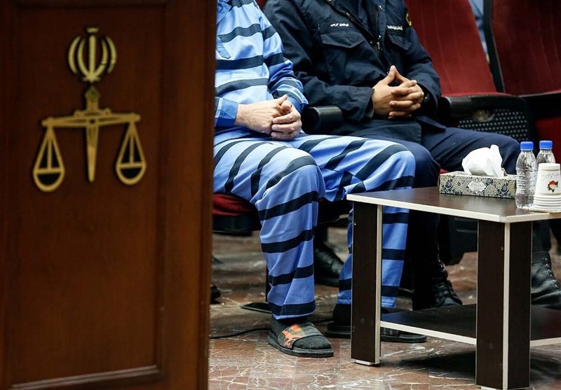 1403121506281256432305294