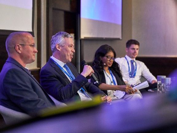 Global-Market-Conference-2025-2-2