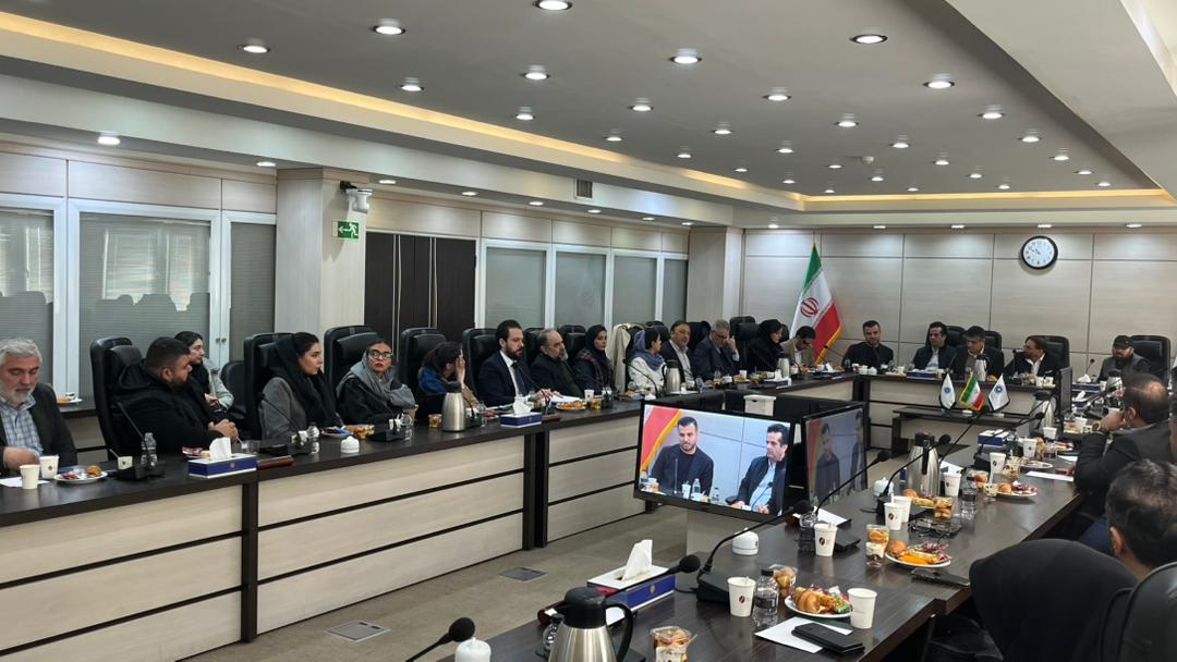 ae7be988-cb31-4981-a4d7-1c3a1c16ffc0