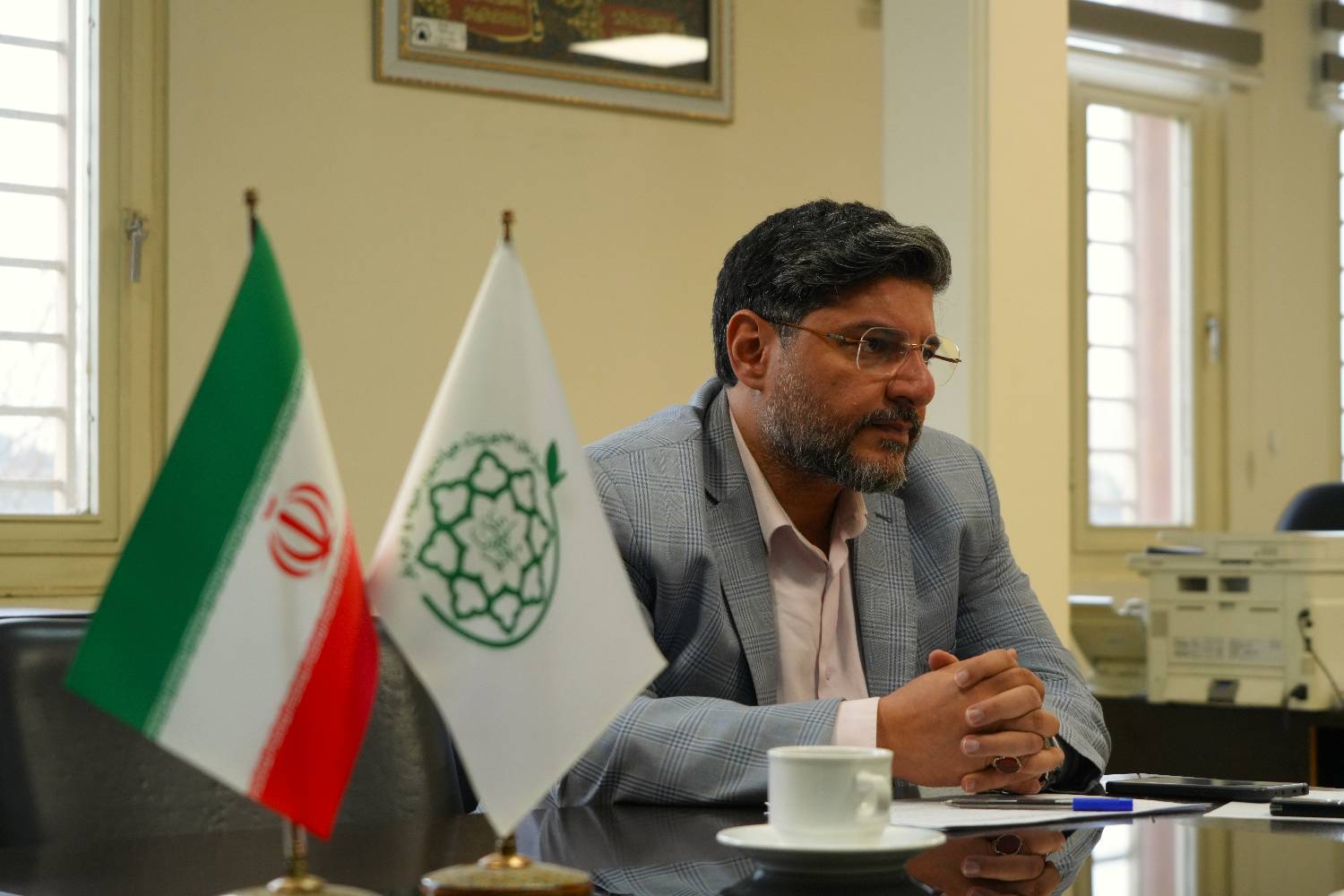 کشاورزپلاس