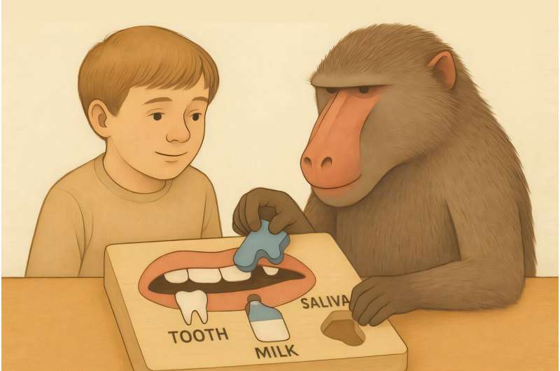 study-tracks-evolution