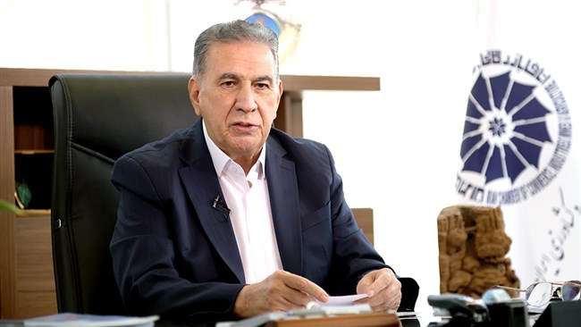 کشاورزپلاس