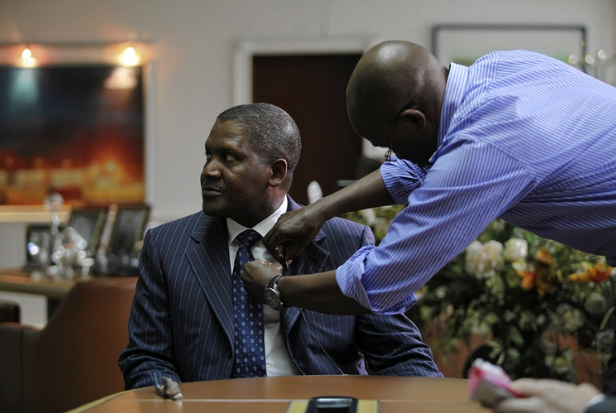 Screenshot 2025-12-12 003525