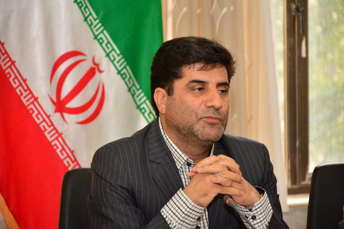 فتحی