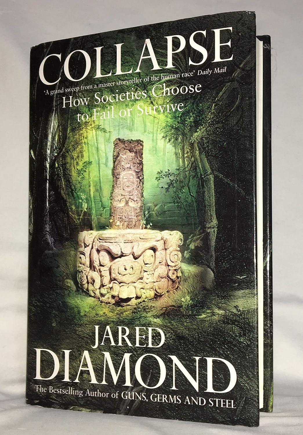 91QoAqeG91L._SL1500_