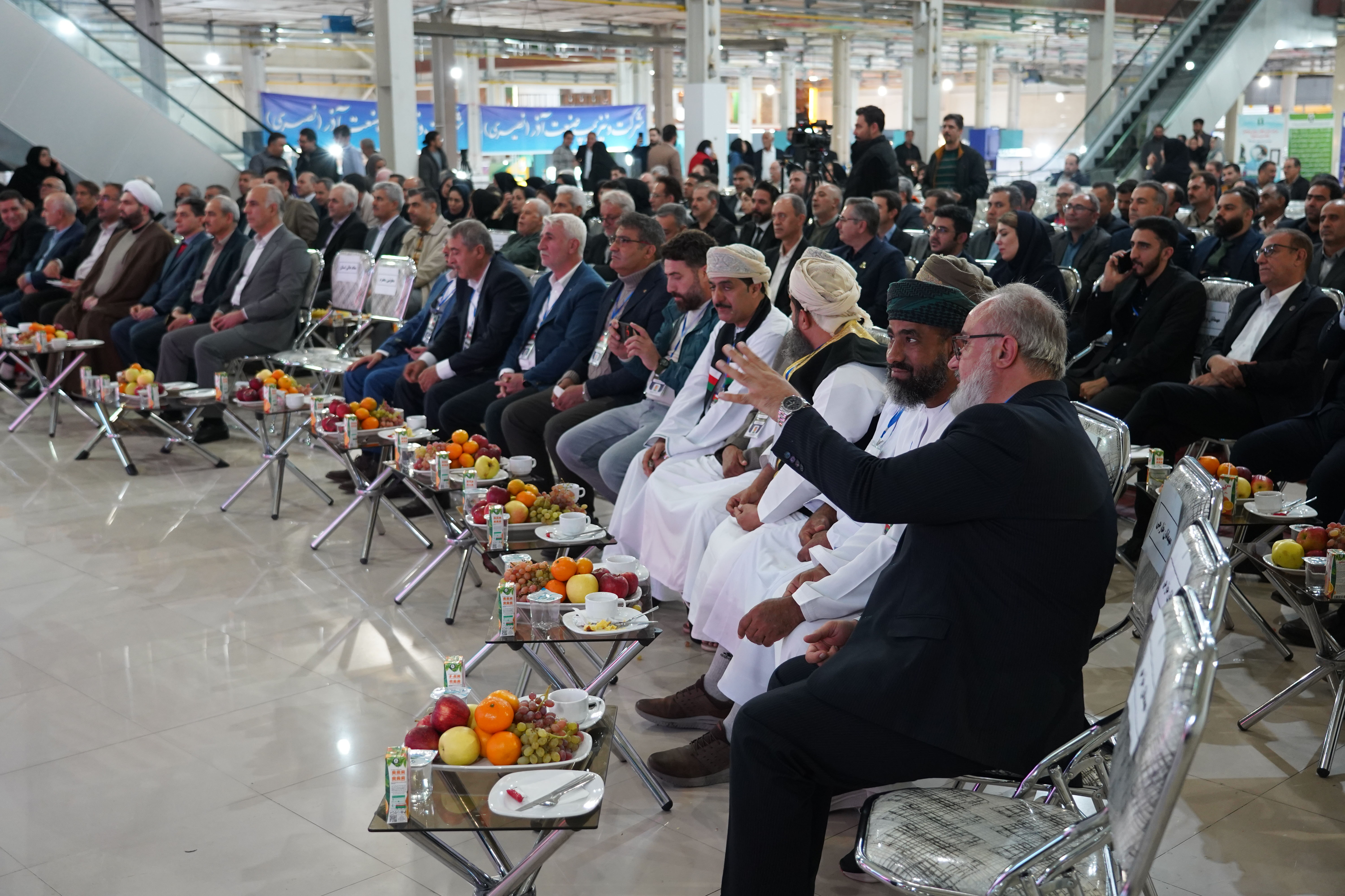 9c21fe8b-be84-4b9e-aadd-f69102642f5b