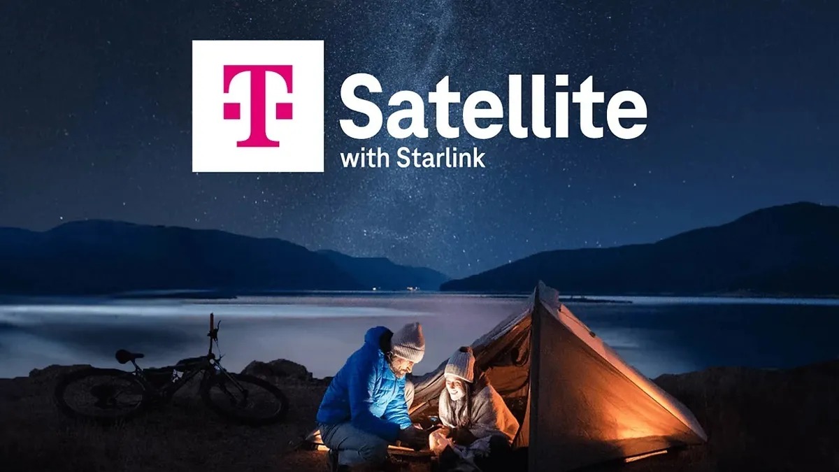 t-mobile-starlink2_11zon