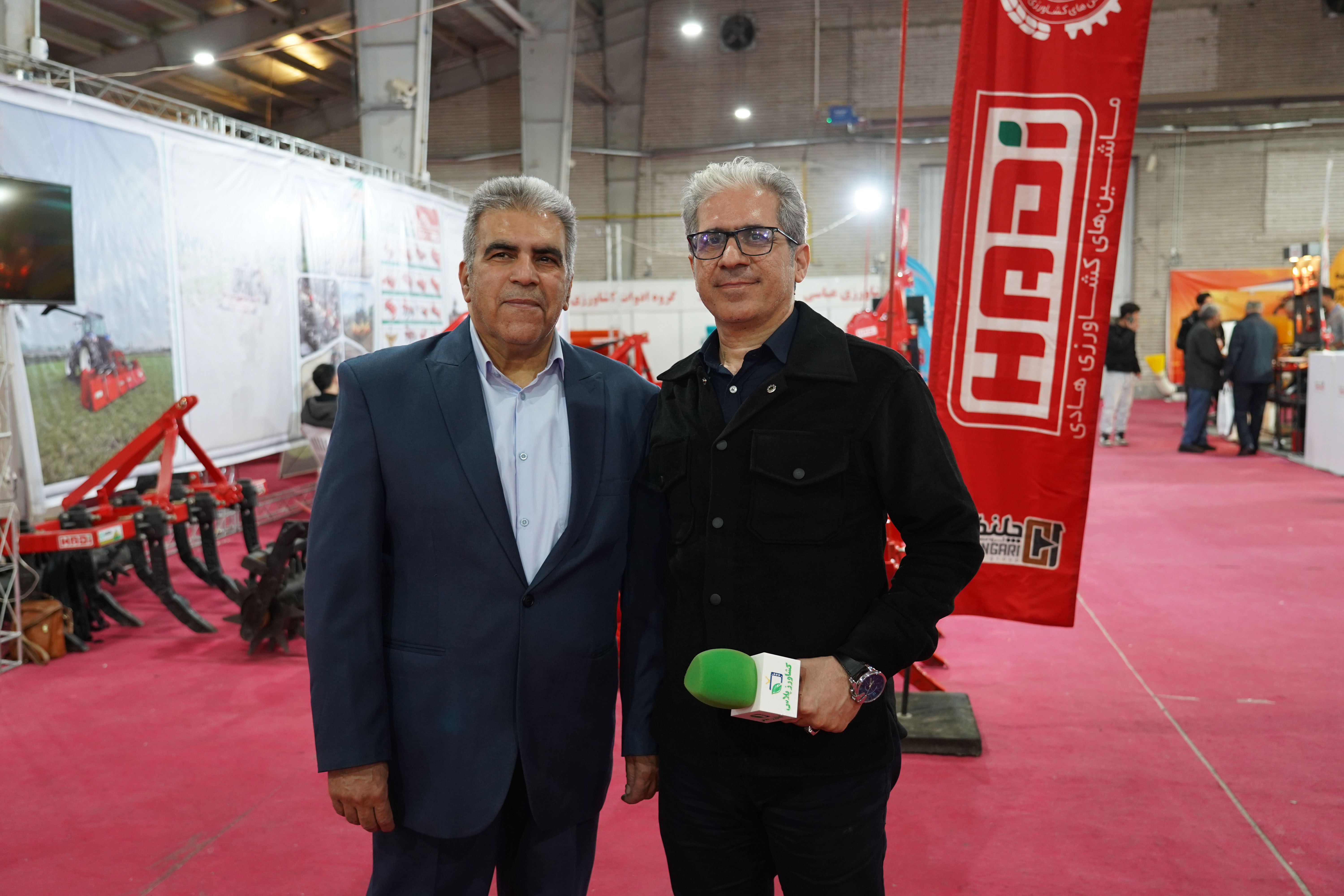 0a825b14-23af-48ea-b473-c1d58d516a4c