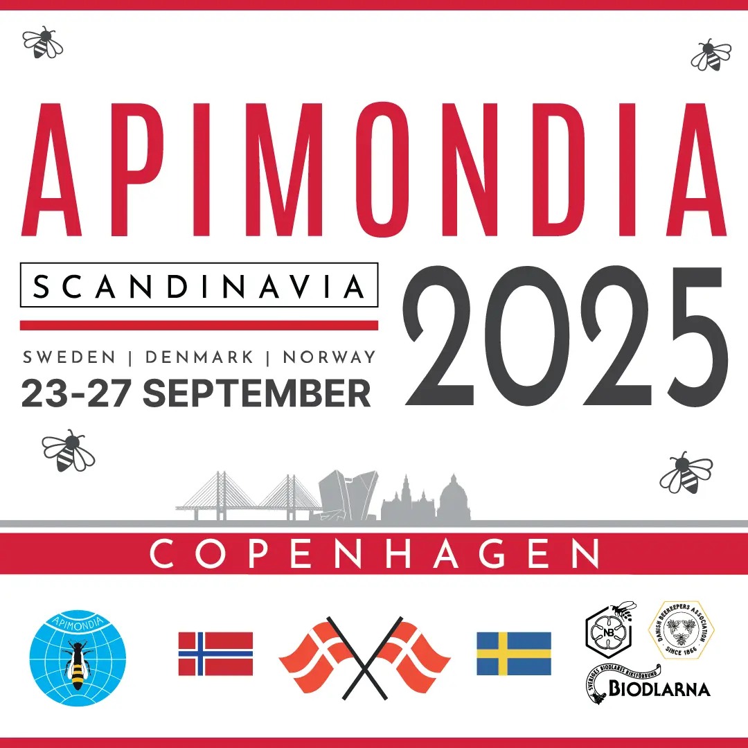 apimondia-2025-1080x1080_3_11zon