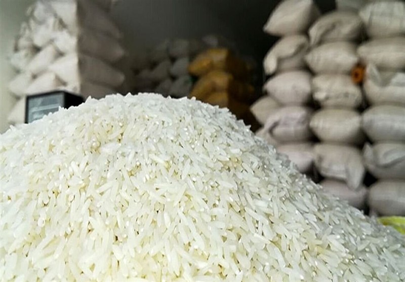 1404081423225999434602244