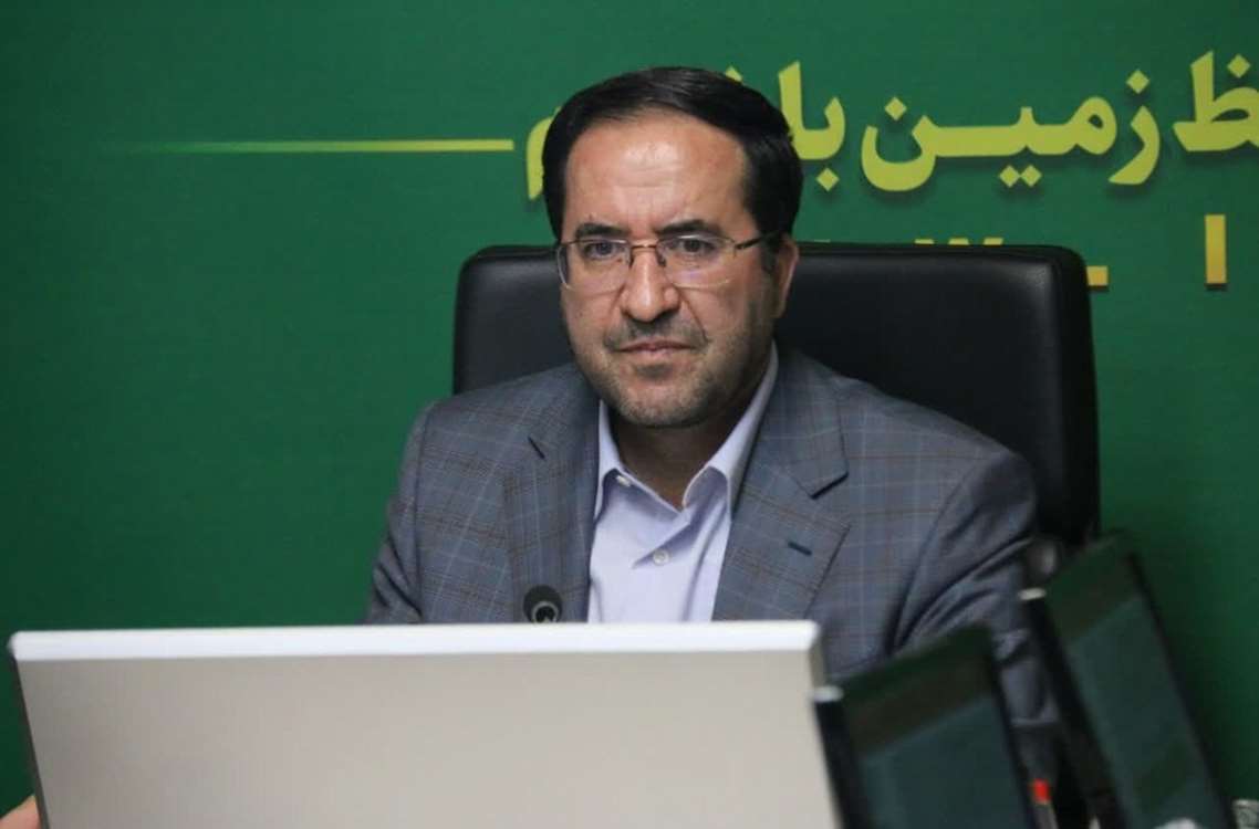 کشاورزپلاس