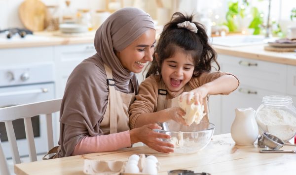 Taste-Our-Favorite-Kid-Friendly-Recipes-from-PBS-KIDS
