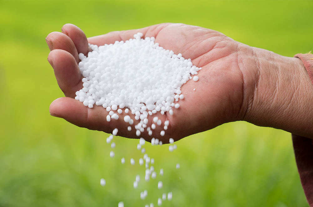 urea-cover