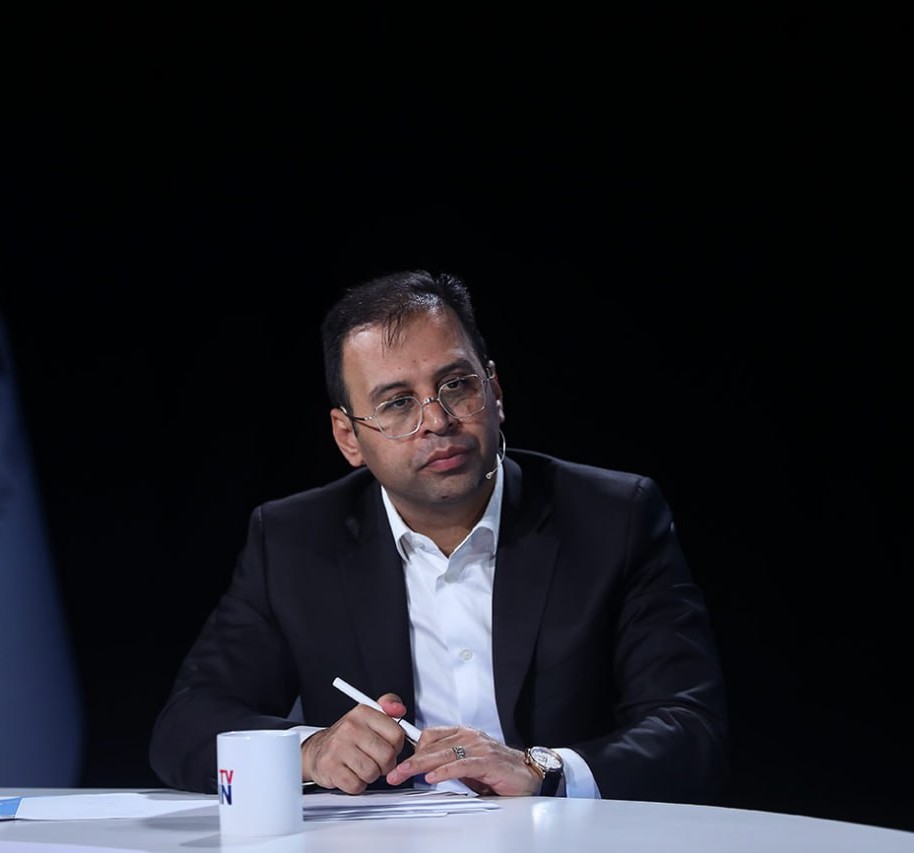 کشاورزپلاس