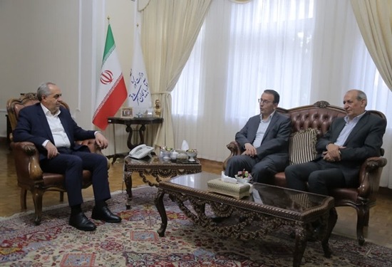 photo_2025-11-09_11-37-38_11zon