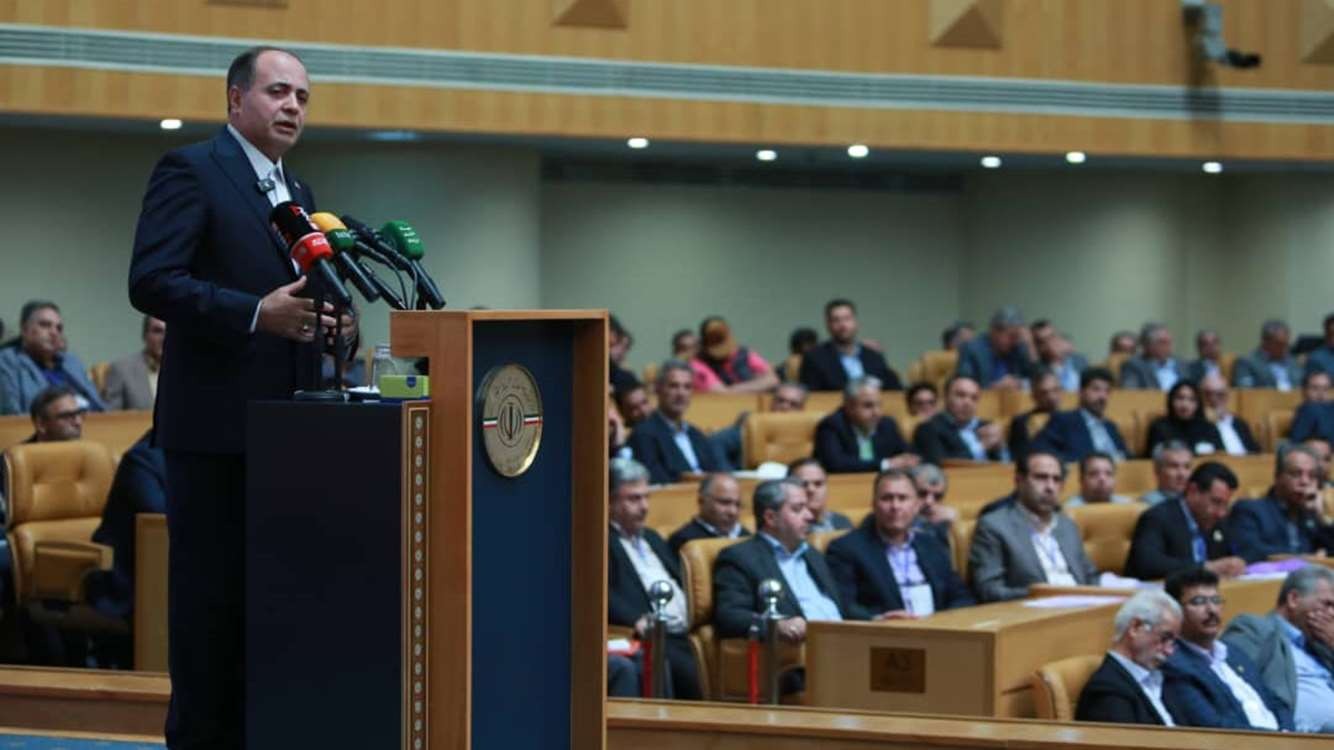 نوری آغاز1_crop